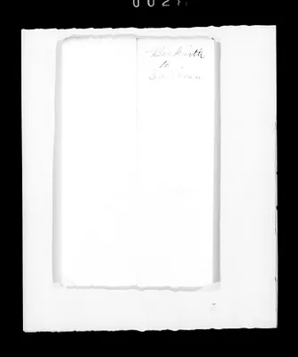 p. 38