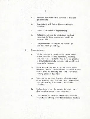 p. 54