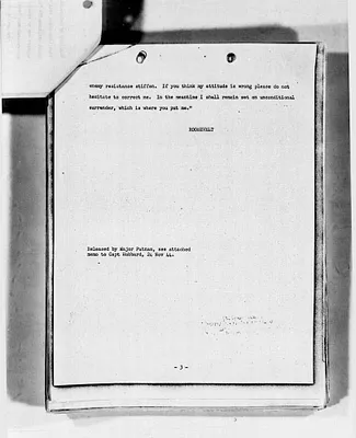 p. 8