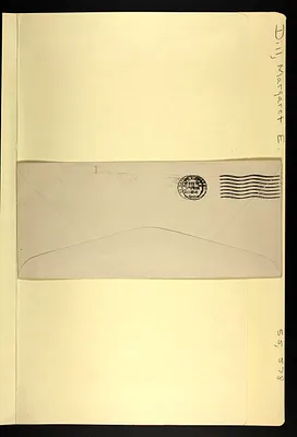p. 31