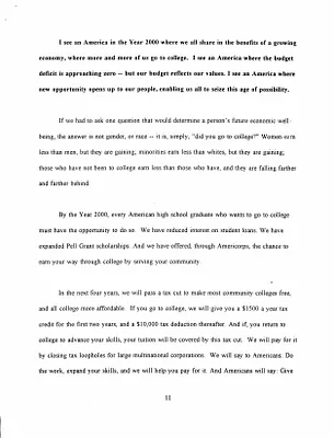 p. 24
