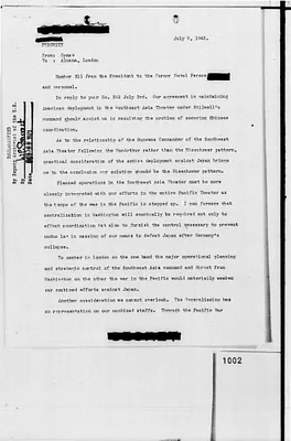 p. 33