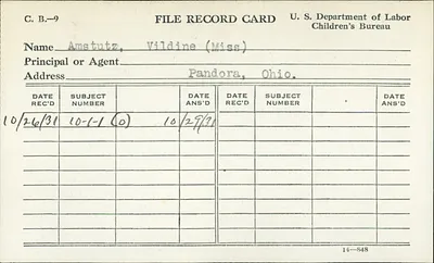 p. 33