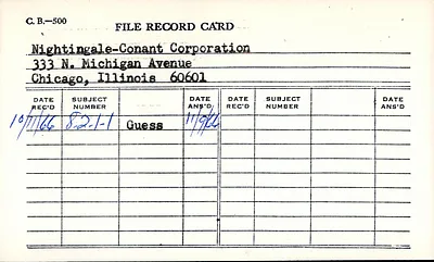 p. 29