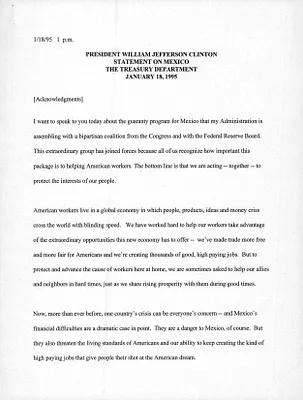 p. 24