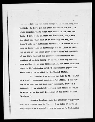 p. 18