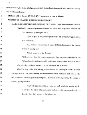 p. 45