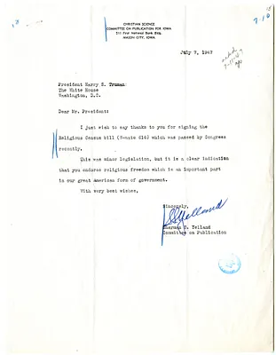 p. 2