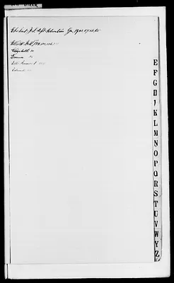 p. 9