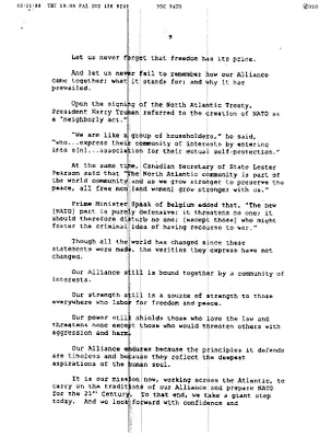 p. 22