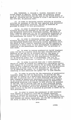 p. 42