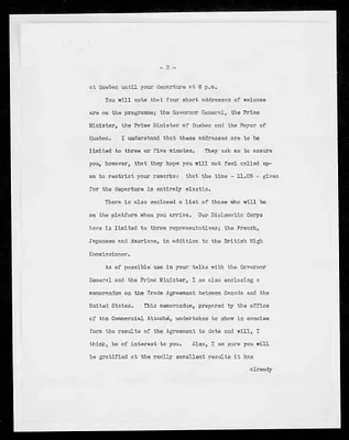 p. 46