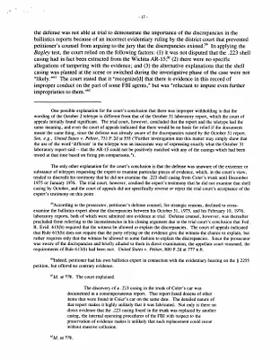 p. 20
