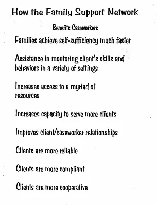 p. 53