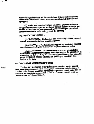 p. 34