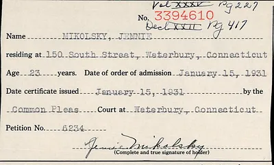 p. 31