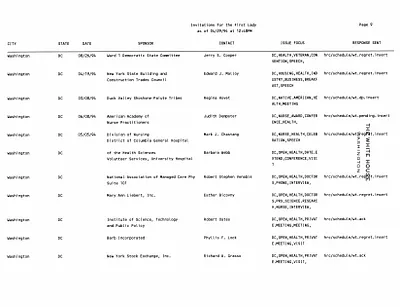 p. 10
