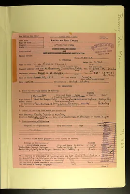p. 53