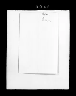 p. 59