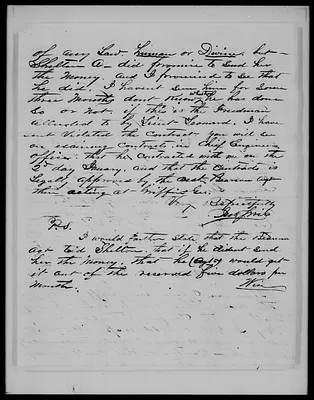 p. 48