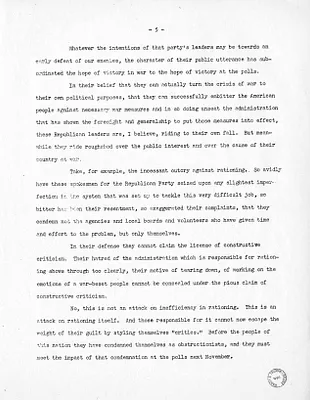 p. 5