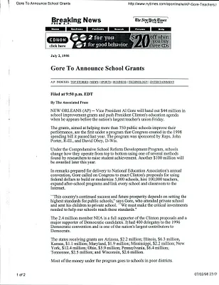 p. 21