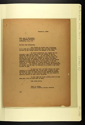 p. 22