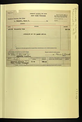p. 23