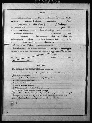 p. 21