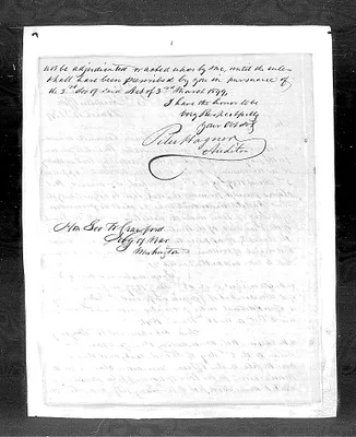 p. 16
