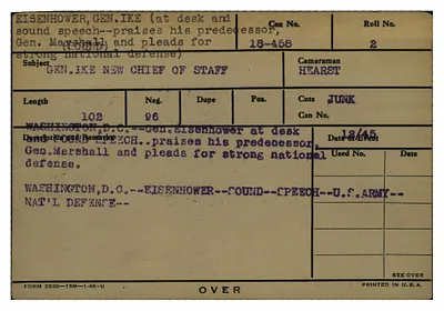 p. 46