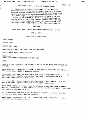 p. 6