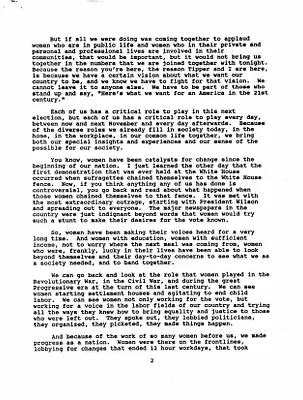 p. 40
