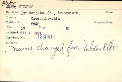 p. 30