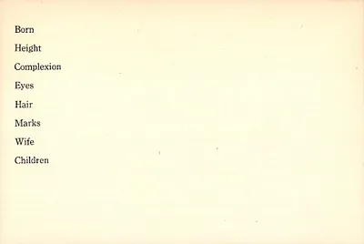 p. 18