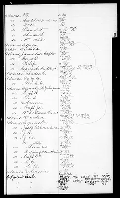 p. 9