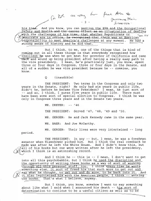 p. 7