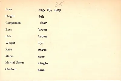 p. 33