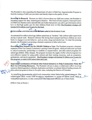 p. 45