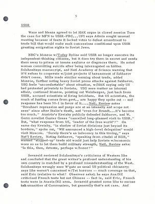 p. 5