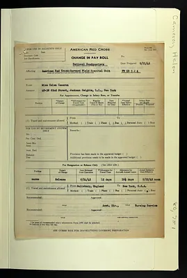 p. 55