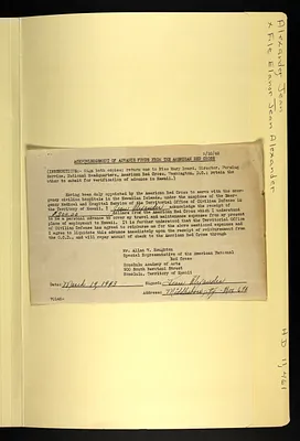 p. 14