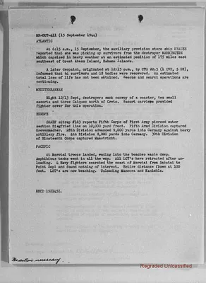 p. 33