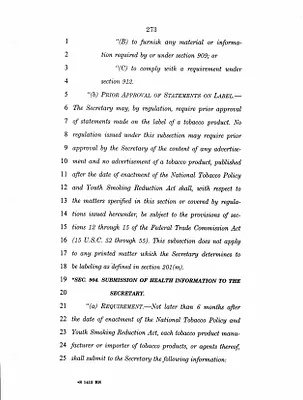 p. 39