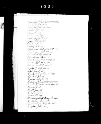 p. 25