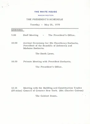 p. 20