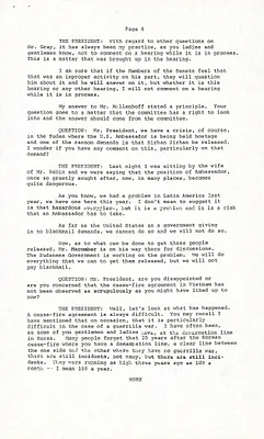 p. 24