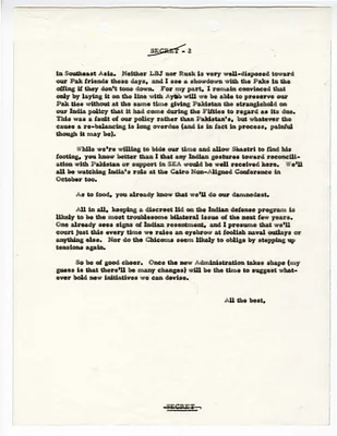 p. 52