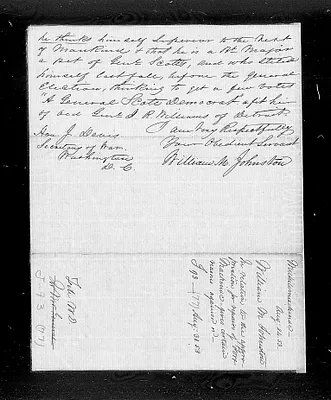 p. 8