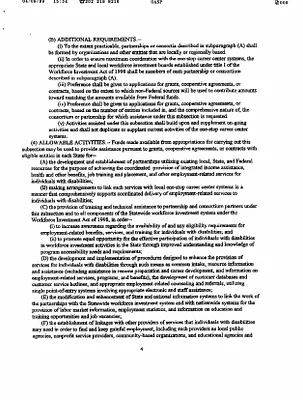 p. 44